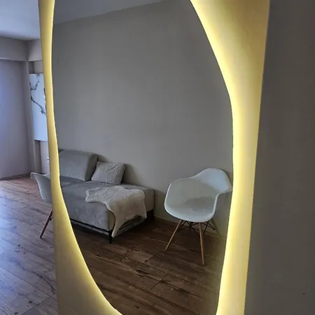 Apartman Hollywood *